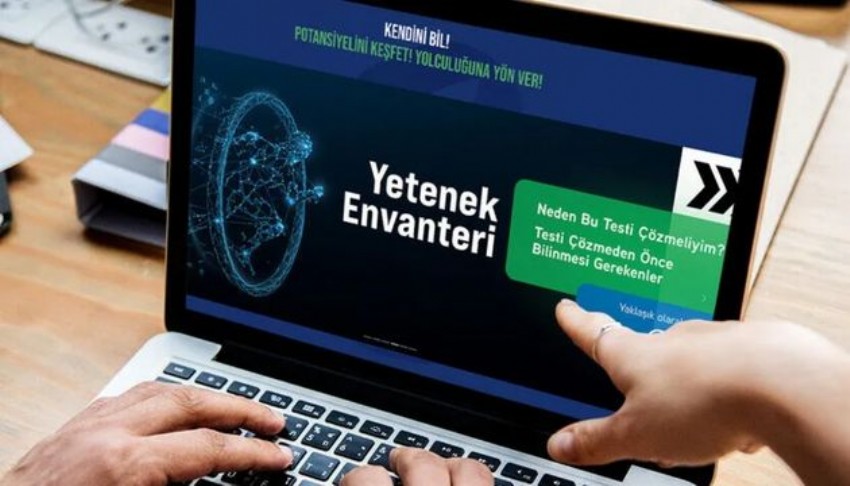 Üniversite tercihlerine dijital rehber